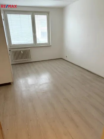 Pronájem bytu 3+1, Třebíč - Nové Dvory, Gen. Svobody, 72 m2