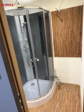 Pronájem bytu 3+1, Třebíč - Nové Dvory, Gen. Svobody, 72 m2