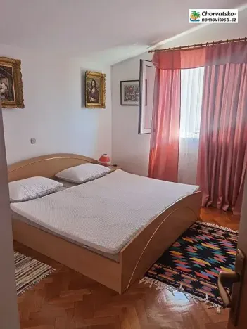 Prodej rodinného domu, Stara Novalja, Chorvatsko, 267 m2