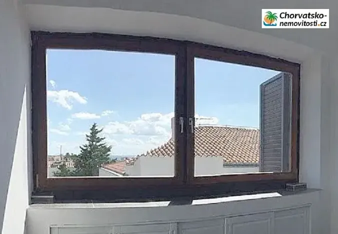 Prodej rodinného domu, Gajac, Chorvatsko, 64 m2