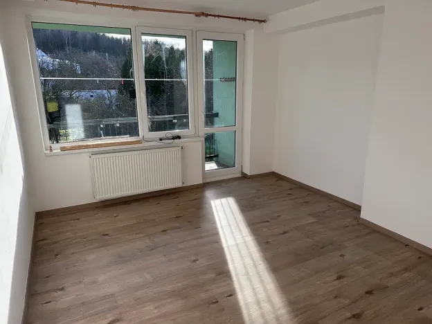 Pronájem bytu 3+kk, Odolena Voda, Kudrnova, 76 m2