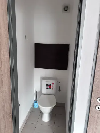 Pronájem bytu 3+kk, Odolena Voda, Kudrnova, 76 m2