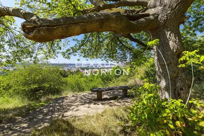 Prodej bytu 3+kk, Praha - Libeň, Krejčího, 73 m2