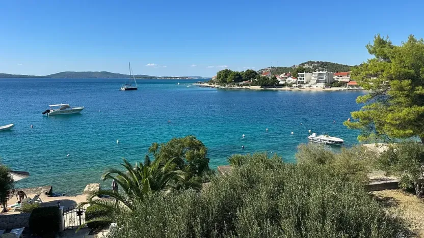 Prodej vily, Žaborić, Chorvatsko, 500 m2