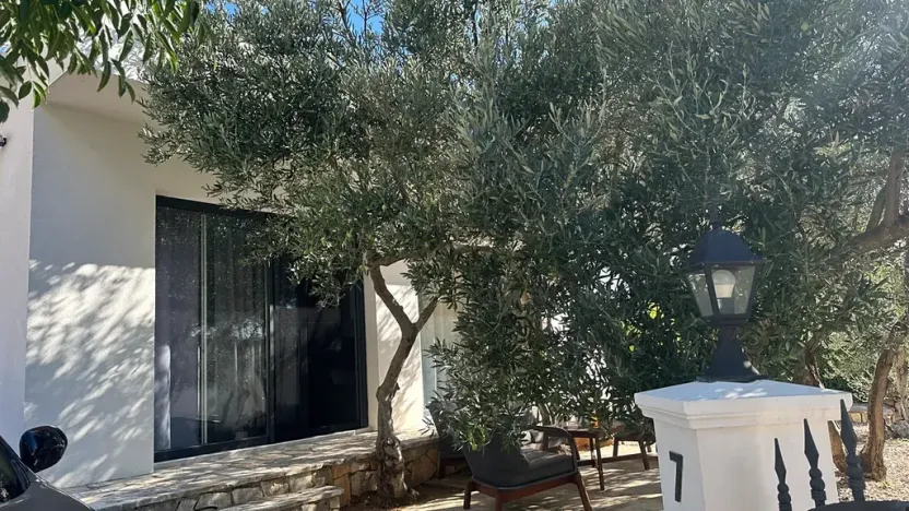 Prodej vily, Žaborić, Chorvatsko, 500 m2