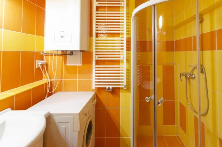 Pronájem bytu 2+1, Kolín - Kolín II, Mikoláše Alše, 54 m2