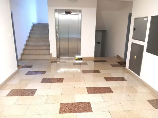 Pronájem bytu 2+kk, Praha - Modřany, K Vltavě, 60 m2