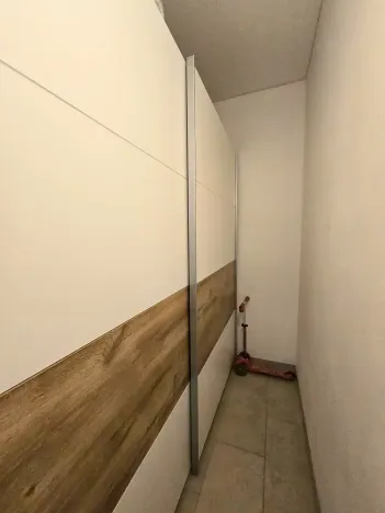 Prodej bytu 2+1, Praha - Hostivař, Horolezecká, 60 m2