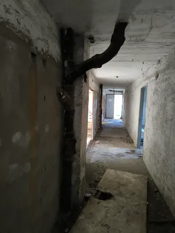 Prodej obchodního prostoru, Zlaté Hory, Na Sídlišti, 313 m2