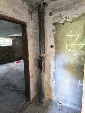 Prodej obchodního prostoru, Zlaté Hory, Na Sídlišti, 313 m2