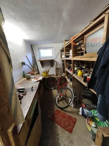 Prodej bytu 2+1, Hlubočky, Olomoucká, 51 m2