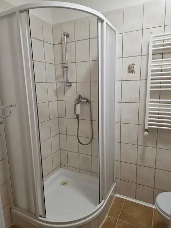 Prodej bytu 1+1, Brno, Jiráskova, 44 m2