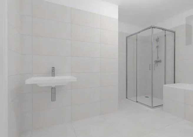 Prodej rodinného domu, Neratovice, V Polích, 129 m2