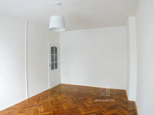 Prodej bytu 2+1, Kyjov, Sídliště Za Stadionem, 54 m2