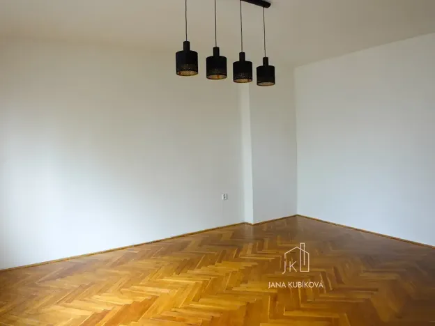 Prodej bytu 2+1, Kyjov, Sídliště Za Stadionem, 54 m2