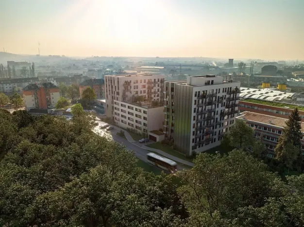 Prodej bytu 3+kk, Brno, Plynárenská, 71 m2