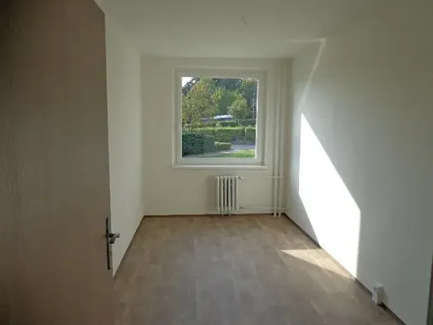 Pronájem bytu 4+1, Ústí nad Labem, Dr. Horákové, 70 m2
