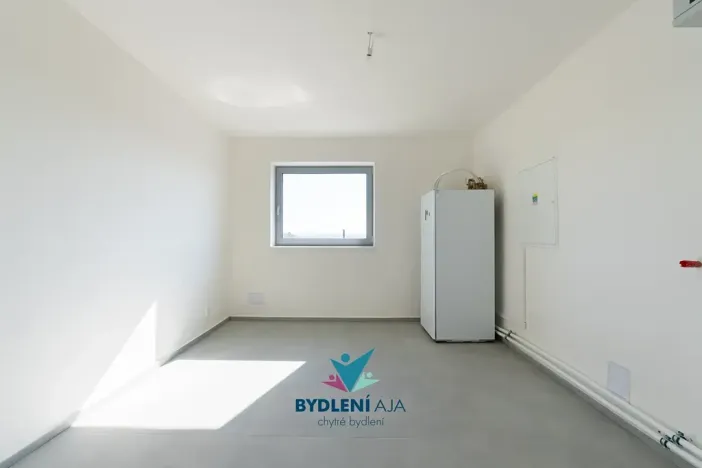 Prodej rodinného domu, Dubí, V Aleji, 206 m2
