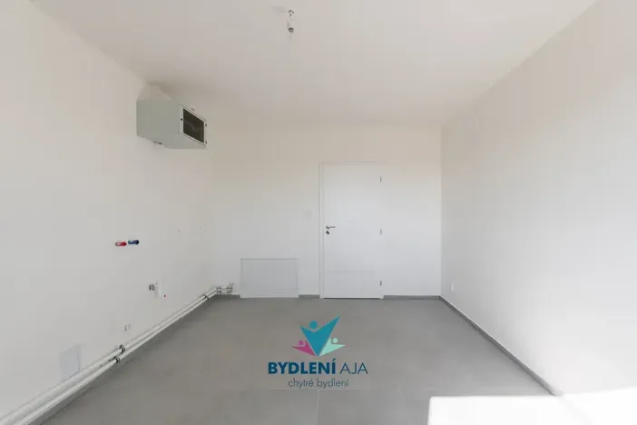 Prodej rodinného domu, Dubí, V Aleji, 206 m2