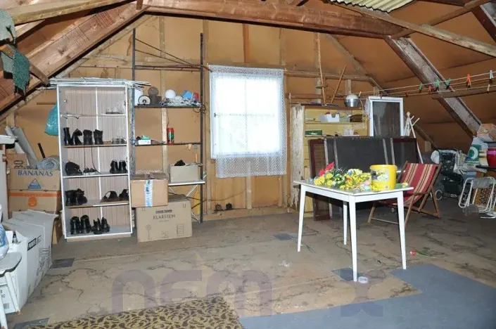 Prodej rodinného domu, Osík, 176 m2