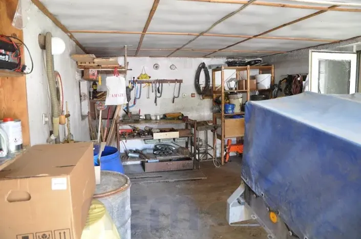 Prodej rodinného domu, Osík, 176 m2