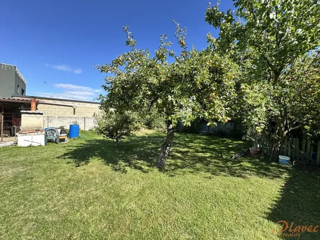 Pronájem bytu 2+1, Kladno, Braunova, 70 m2