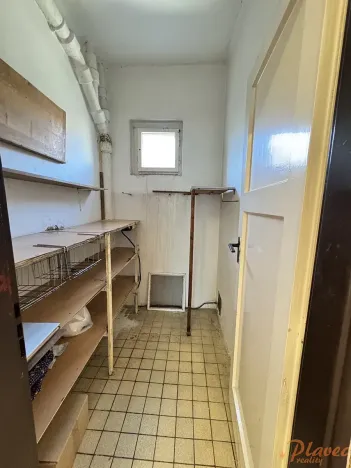 Pronájem bytu 2+1, Kladno, Braunova, 70 m2