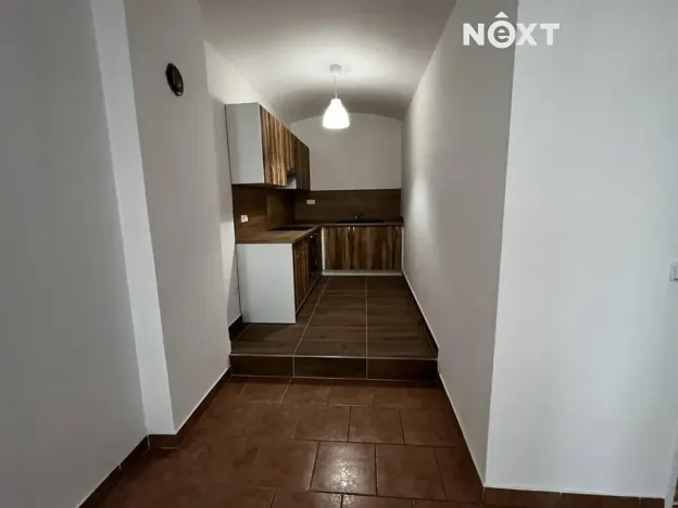 Prodej bytu 3+1, Chvalšiny, 86 m2