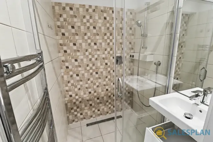 Prodej bytu 2+kk, Praha - Vysočany, Pod strojírnami, 36 m2