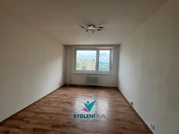 Prodej bytu 2+kk, Krupka, Dukelských hrdinů, 42 m2