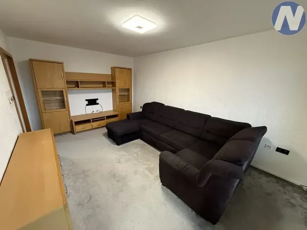 Pronájem bytu 3+1, Husinec, Kostnická, 73 m2