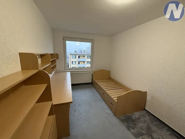 Pronájem bytu 3+1, Husinec, Kostnická, 73 m2