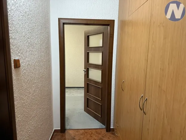 Pronájem bytu 3+1, Husinec, Kostnická, 73 m2