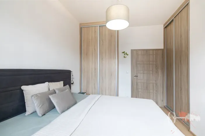 Prodej bytu 3+1, Praha - Libeň, Lihovarská, 78 m2