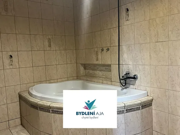 Prodej rodinného domu, Toužim, 174 m2