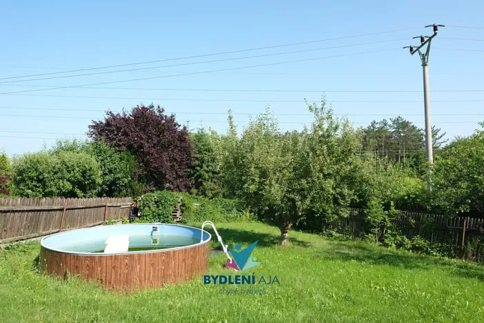 Prodej zahrady, Teplice, Na Dolinách, 400 m2