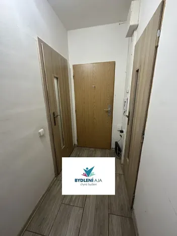 Prodej bytu 3+1, Krupka, 74 m2