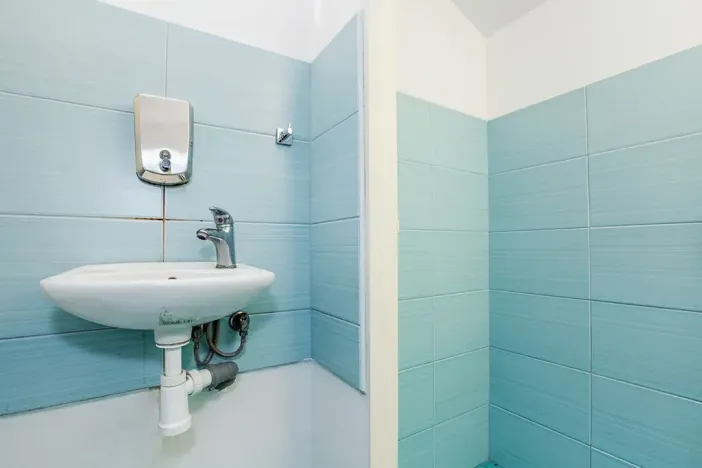 Prodej obchodního prostoru, České Budějovice, 50 m2