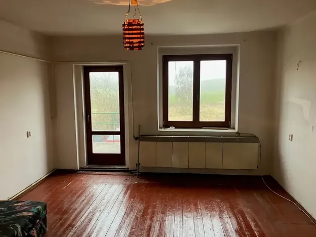 Pronájem bytu 2+1, Chotilsko, 65 m2