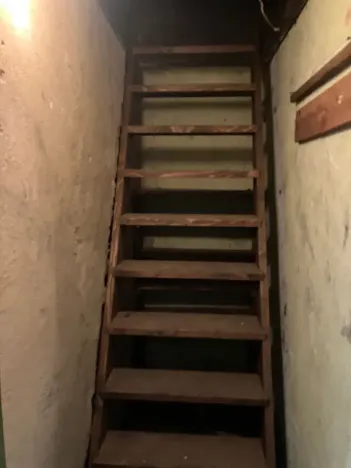 Pronájem bytu 2+1, Chotilsko, 65 m2