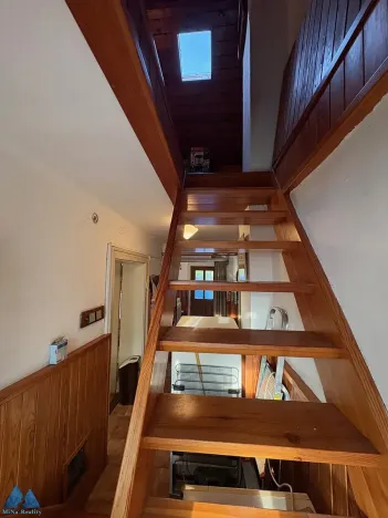 Prodej rodinného domu, Benešov u Semil, 73 m2