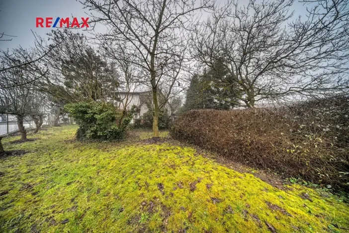 Prodej chaty, Vilémovice, 80 m2