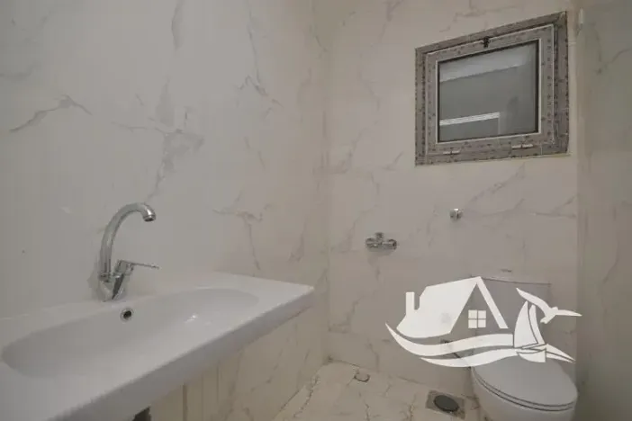 Prodej bytu 1+kk, Hurghada, Egypt, 43 m2