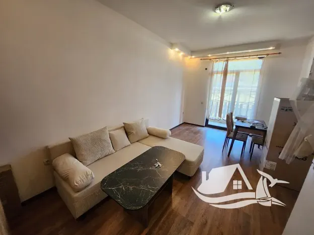 Prodej bytu 1+kk, Bansko, Bulharsko, 30 m2