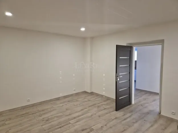 Pronájem bytu 3+1, Sluhy, 84 m2