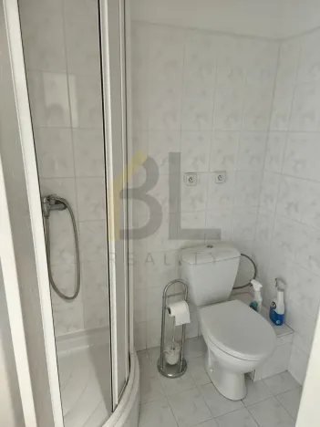 Prodej ordinace, Vsetín, Na Příkopě, 80 m2