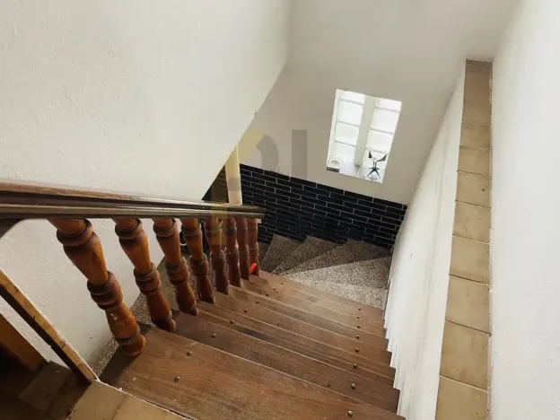 Prodej vinného sklepa, Dolní Bojanovice, Zemačka, 37 m2