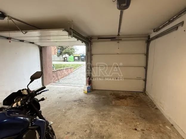 Pronájem garáže, Nový Jičín - Loučka, Za Korunou, 30 m2