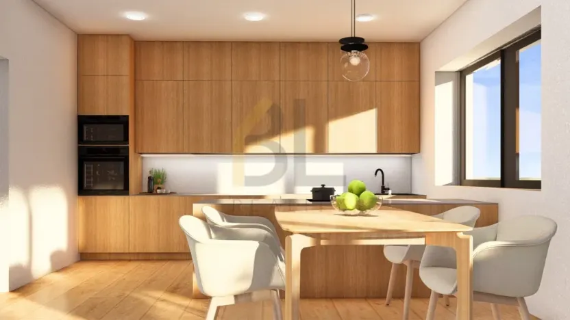 Prodej rodinného domu, Ratíškovice, Polní, 162 m2