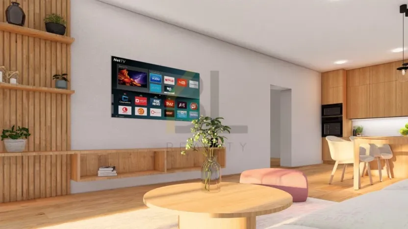 Prodej rodinného domu, Ratíškovice, Polní, 162 m2